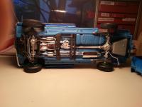 post-13113-0-51083900-1391666717_thumb.j