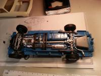 post-13113-0-60264800-1391666708_thumb.j