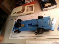 post-13113-0-94468700-1391666699_thumb.j