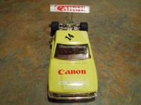 post-13118-0-22233100-1389469239_thumb.j