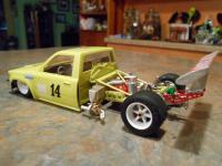 post-13118-0-45511000-1389469147_thumb.j