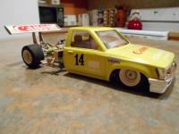 post-13118-0-59747100-1389469219_thumb.j