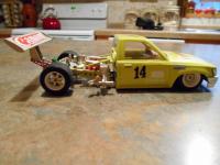 post-13118-0-60456600-1389469200_thumb.j