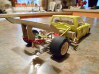 post-13118-0-61010600-1389469182_thumb.j