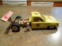 post-13118-0-64963000-1389469278_thumb.j