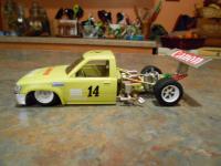 post-13118-0-69411100-1389469130_thumb.j