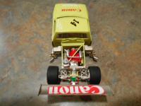 post-13118-0-79911300-1389469260_thumb.j