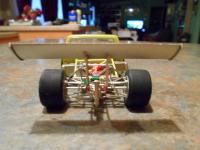 post-13118-0-79966300-1389469164_thumb.j