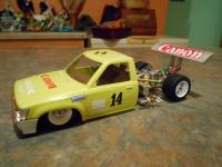 post-13118-0-97573300-1389469113_thumb.j