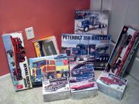 post-13125-0-21863300-1389216626_thumb.j