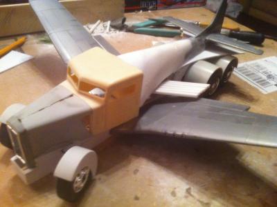 post-13133-0-00274400-1400636838_thumb.j