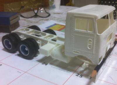 post-13133-0-00423400-1402683428_thumb.j