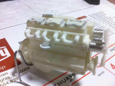 post-13133-0-00704100-1402955717_thumb.j