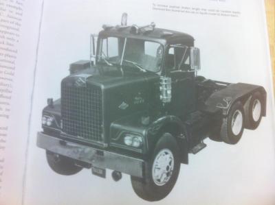 post-13133-0-01888100-1401656372_thumb.j