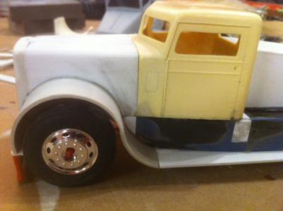 post-13133-0-06304700-1399256090_thumb.j