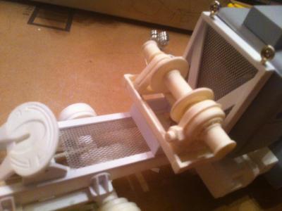 post-13133-0-07350200-1400734003_thumb.j