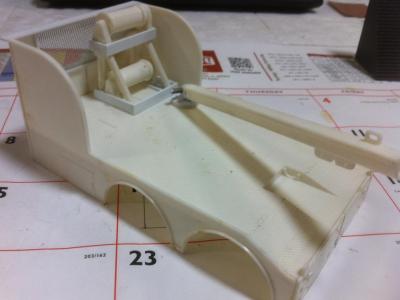 post-13133-0-13955200-1403102267_thumb.j