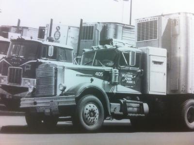 post-13133-0-16141300-1401484075_thumb.j