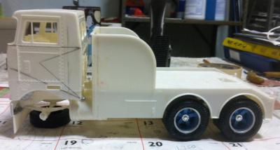 post-13133-0-18422600-1402685633_thumb.j