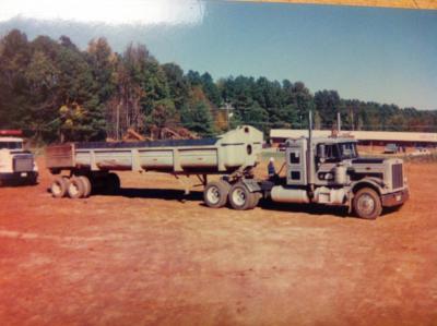 post-13133-0-19984400-1402695130_thumb.j