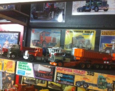 post-13133-0-20759800-1403662990_thumb.j