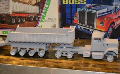 post-13133-0-24561200-1403579896_thumb.j