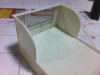 post-13133-0-24685800-1403101949_thumb.j