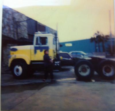 post-13133-0-25436000-1402695197_thumb.j