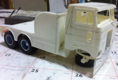 post-13133-0-26342100-1402685545_thumb.j