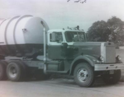 post-13133-0-30250300-1401483999_thumb.j