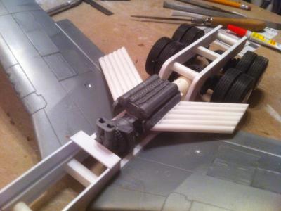 post-13133-0-31151900-1400636610_thumb.j