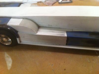 post-13133-0-31857300-1399256078_thumb.j