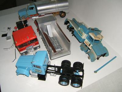 post-13133-0-32040000-1400111919_thumb.j