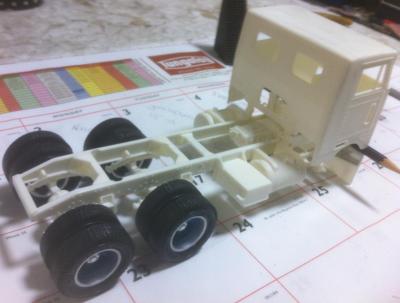 post-13133-0-32197500-1402684271_thumb.j