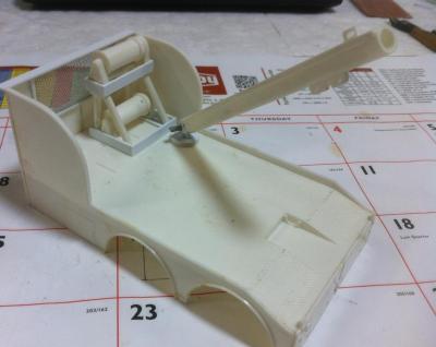 post-13133-0-32570900-1403102364_thumb.j