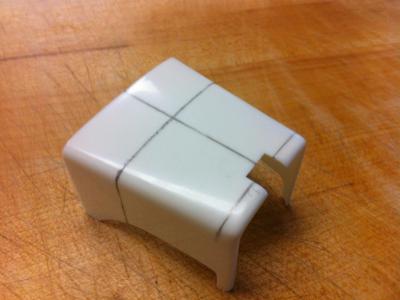 post-13133-0-33300000-1402167823_thumb.j