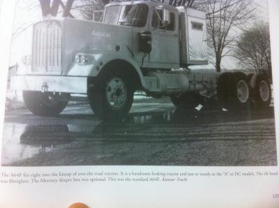 post-13133-0-35270700-1400384539_thumb.j