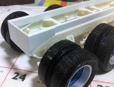 post-13133-0-35606300-1402695499_thumb.j