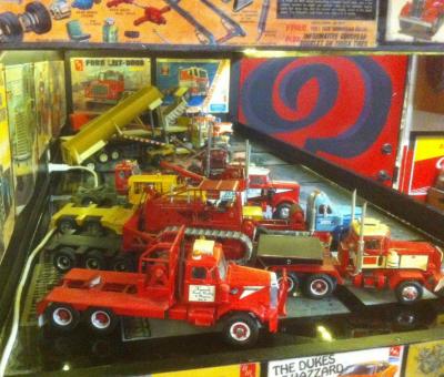 post-13133-0-40716200-1403662418_thumb.j