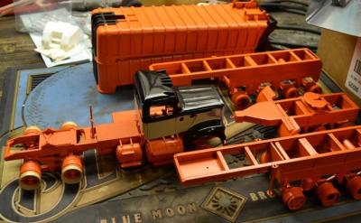 post-13133-0-40830200-1403579932_thumb.j