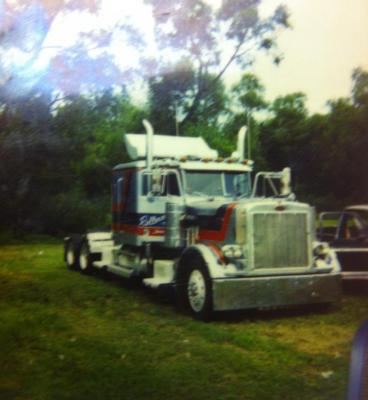 post-13133-0-41160800-1402695277_thumb.j