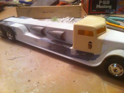 post-13133-0-43140500-1400638127_thumb.j