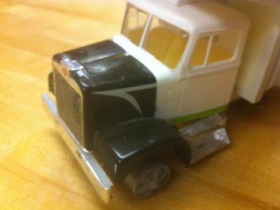 post-13133-0-44365100-1401656400_thumb.j