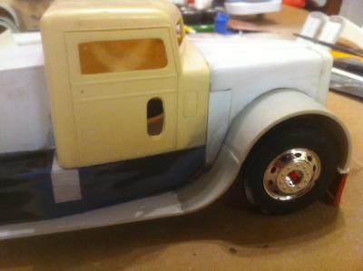 post-13133-0-45662000-1399256065_thumb.j