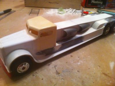 post-13133-0-47926400-1400638256_thumb.j