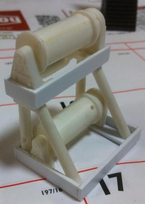 post-13133-0-49668300-1403017248_thumb.j