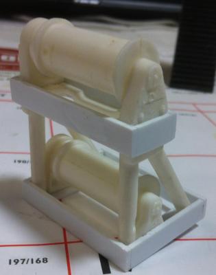 post-13133-0-49833200-1403017289_thumb.j