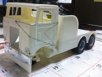 post-13133-0-49975500-1402685586_thumb.j