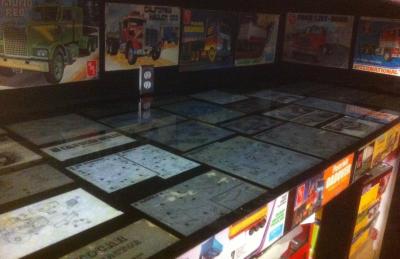 post-13133-0-52131900-1403662316_thumb.j