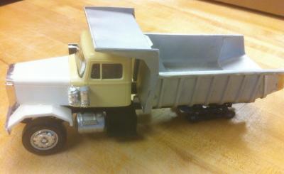 post-13133-0-52355900-1401484387_thumb.j